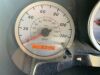 2004 Rav 4 XT2 D4D 4WD - 28