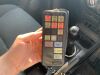 2004 Rav 4 XT2 D4D 4WD - 29