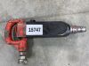 Small Air Hammer