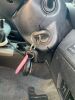 2004 Rav 4 XT2 D4D 4WD - 30