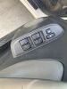 2004 Rav 4 XT2 D4D 4WD - 31