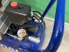 Hyundai 24v Air Compressor - 3