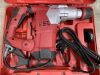 Unused Full Bore Heavy Duty Drill - 2