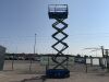 2004 Genie GS3246 Electric Scissor Lift