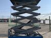 2004 Genie GS3246 Electric Scissor Lift - 12