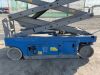 2004 Genie GS3246 Electric Scissor Lift - 13