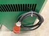 Electric Charging Unit For Forklift - 3