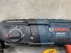 Bosch 110v GBH2-24D Hammer Drill - 2