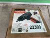 1/2" Air Impact Wrench - 2