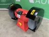 Bench Grinder - 2