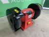 Bench Grinder - 3