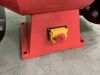 Bench Grinder - 5