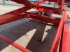 Mobile Motorbike Hydraulic Lift - 10