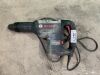 UNRESERVED Bosch Drill