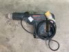 UNRESERVED Bosch Breaker