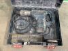 UNRESERVED Bosch Drill - 2