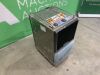 UNRESERVED Dehumidifier - 2