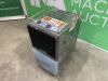 UNRESERVED Dehumidifier - 3