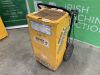 UNRESERVED Dehumidifier - 3