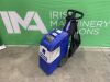 UNRESERVED Rug Doctor Carpet Cleaner