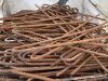 Bag of U-Shaped Rebar - 2