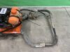 UNRESERVED Tanka 6" Petrol Auger - 3