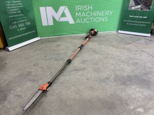 UNRESERVED Pole Saw