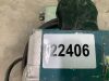 UNRESERVED 2017 Makita Belt Sander - 2