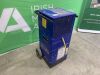 2017 Portadry Dehumidifier - 2