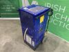 2017 Portadry Dehumidifier - 3