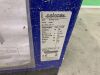 2017 Portadry Dehumidifier - 4