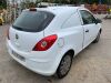 2015 Vauxhall Corsa 1.3CDTI Ecoflex 3dr Van - 5