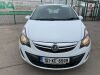 2015 Vauxhall Corsa 1.3CDTI Ecoflex 3dr Van - 8