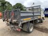 2007 Isuzu NQR 70 7.5T Automatic Tipper - 5