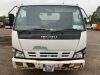 2007 Isuzu NQR 70 7.5T Automatic Tipper - 8