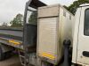 2007 Isuzu NQR 70 7.5T Automatic Tipper - 9