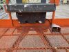 2011 JLG 860SJ Telescopic Straight Diesel Boom Lift - 15