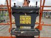 2011 JLG 860SJ Telescopic Straight Diesel Boom Lift - 16