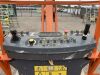 2011 JLG 860SJ Telescopic Straight Diesel Boom Lift - 17