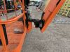 2011 JLG 860SJ Telescopic Straight Diesel Boom Lift - 18