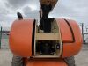 2011 JLG 860SJ Telescopic Straight Diesel Boom Lift - 27