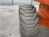 2011 JLG 860SJ Telescopic Straight Diesel Boom Lift - 28