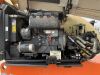 2011 JLG 860SJ Telescopic Straight Diesel Boom Lift - 29