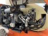 2011 JLG 860SJ Telescopic Straight Diesel Boom Lift - 30
