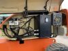 2011 JLG 860SJ Telescopic Straight Diesel Boom Lift - 33