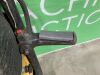 UNRESERVED Atlas Copco Petrol Jack Hammer - 3