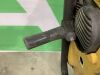 UNRESERVED Atlas Copco Petrol Jack Hammer - 4