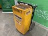 UNRESERVED Dehumidifier - 3