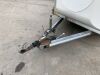 UNRESERVED Lynton Double Axle Exhibition Trailer - 8