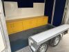 UNRESERVED Lynton Double Axle Exhibition Trailer - 11